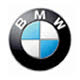 Novus Sportuitlaten BMW
